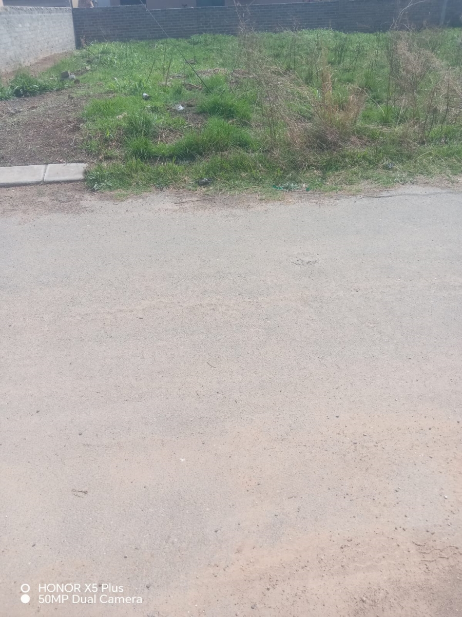 0 Bedroom Property for Sale in Golden Gardens Gauteng
