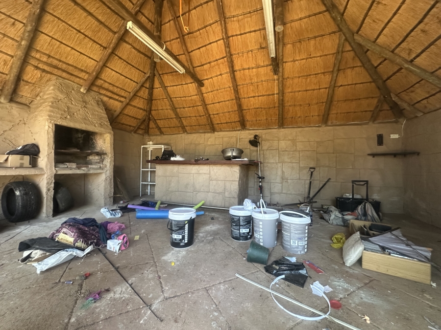 To Let 3 Bedroom Property for Rent in Roodekrans Gauteng