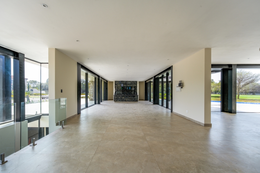 7 Bedroom Property for Sale in Woodhill Estate Gauteng