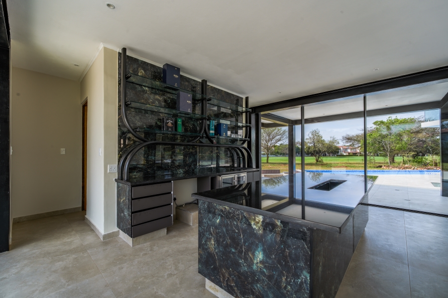 7 Bedroom Property for Sale in Woodhill Estate Gauteng