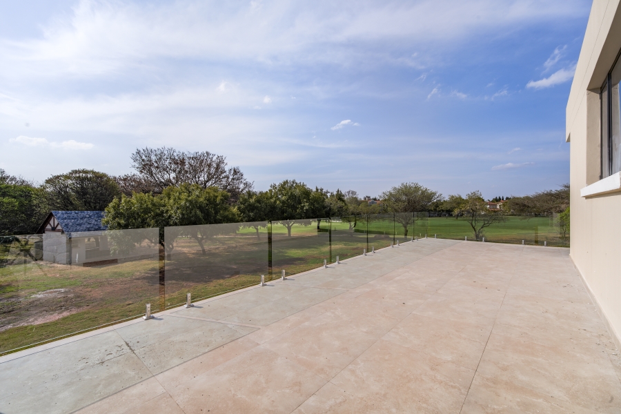 7 Bedroom Property for Sale in Woodhill Estate Gauteng