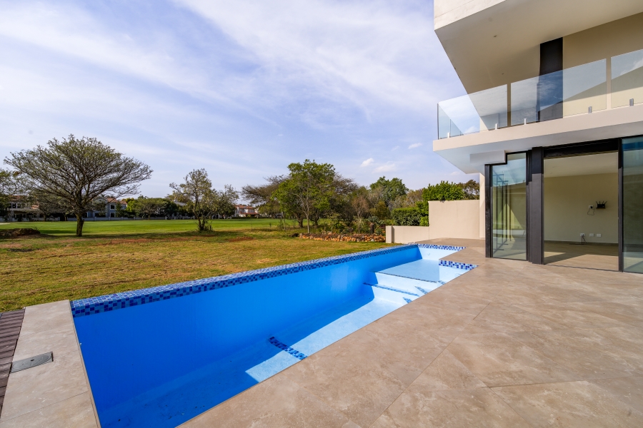 7 Bedroom Property for Sale in Woodhill Estate Gauteng