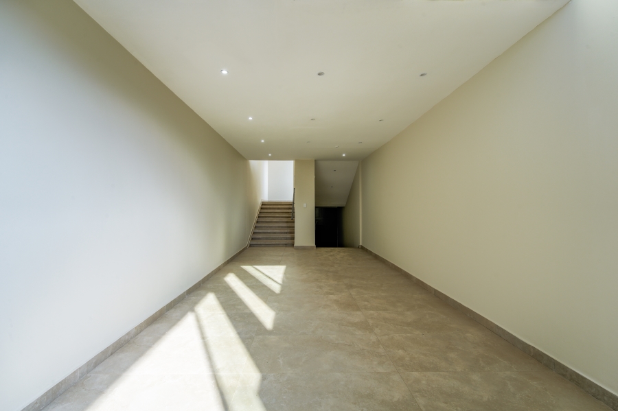 7 Bedroom Property for Sale in Woodhill Estate Gauteng