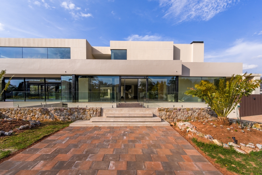 7 Bedroom Property for Sale in Woodhill Estate Gauteng