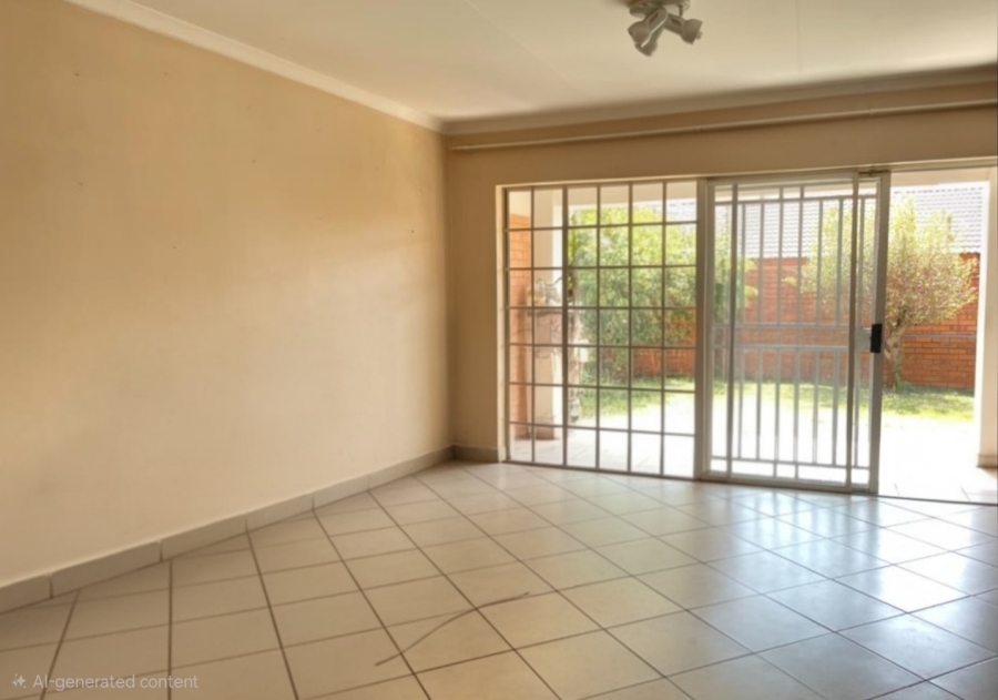 To Let 3 Bedroom Property for Rent in Monavoni Gauteng