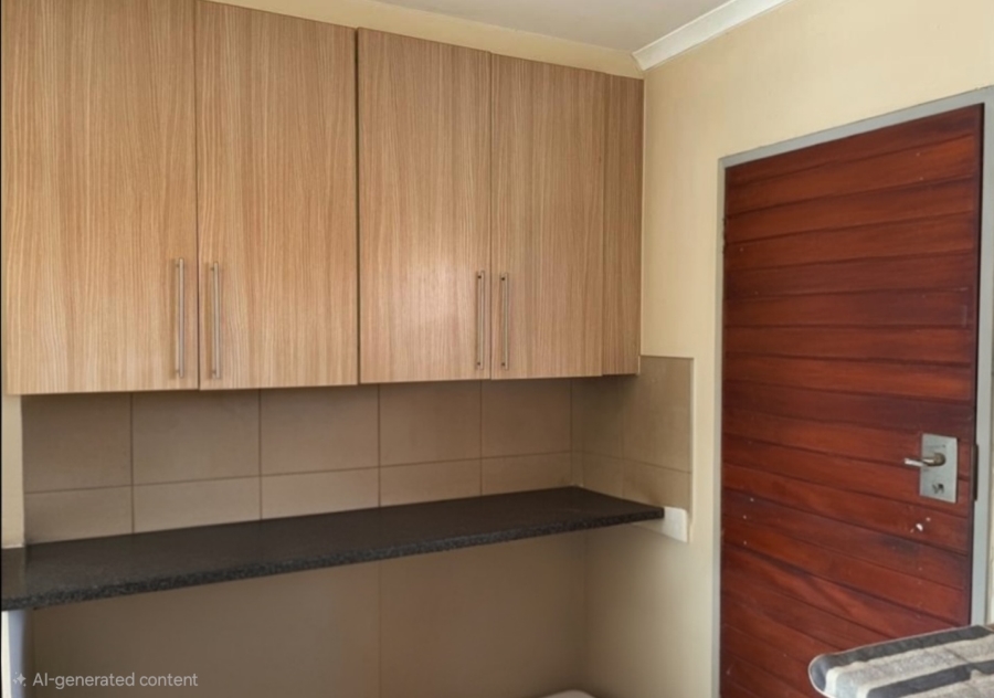 To Let 3 Bedroom Property for Rent in Monavoni Gauteng