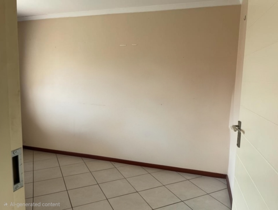 To Let 3 Bedroom Property for Rent in Monavoni Gauteng