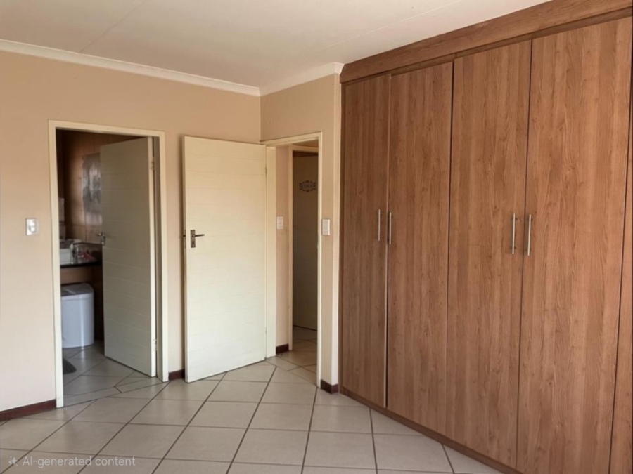 To Let 3 Bedroom Property for Rent in Monavoni Gauteng