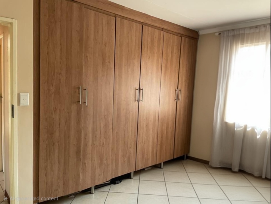 To Let 3 Bedroom Property for Rent in Monavoni Gauteng