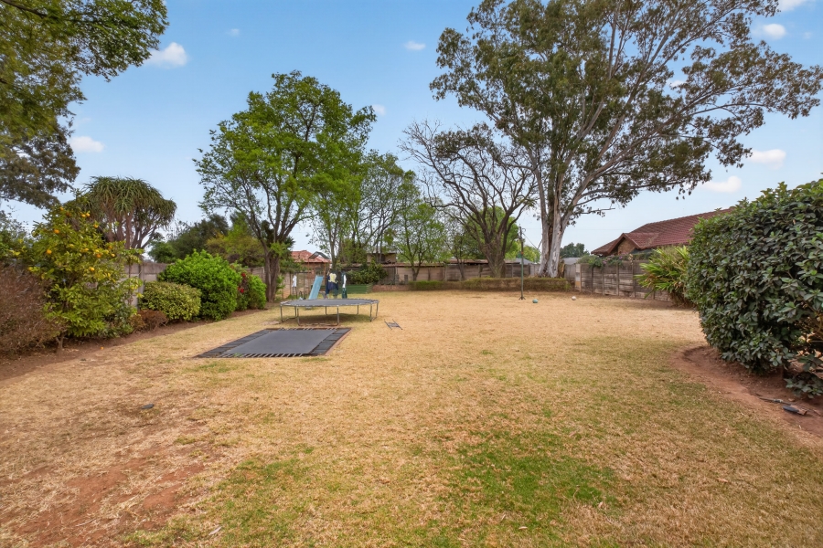 3 Bedroom Property for Sale in Villieria Gauteng