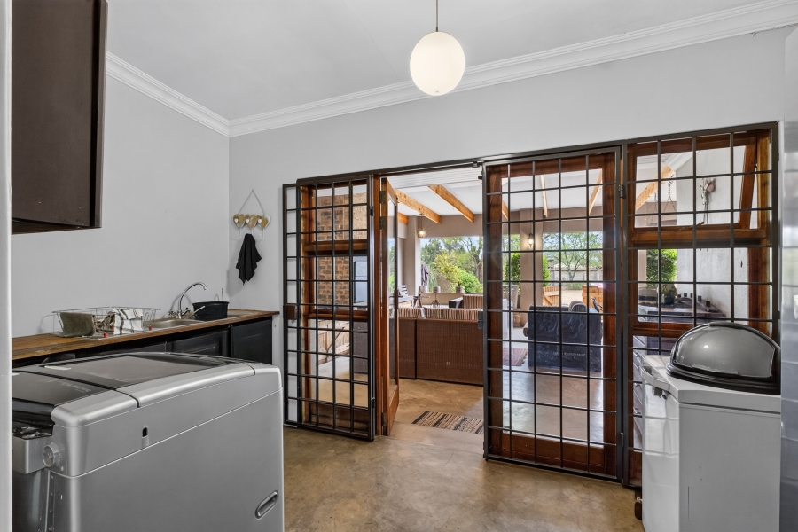 3 Bedroom Property for Sale in Villieria Gauteng