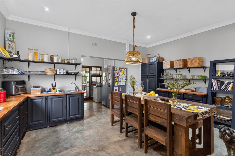 3 Bedroom Property for Sale in Villieria Gauteng