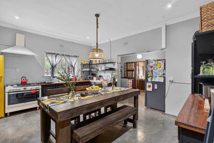 3 Bedroom Property for Sale in Villieria Gauteng