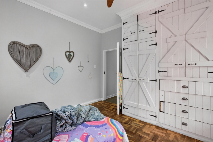 3 Bedroom Property for Sale in Villieria Gauteng