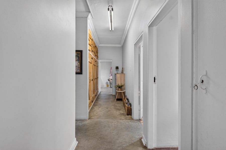 3 Bedroom Property for Sale in Villieria Gauteng