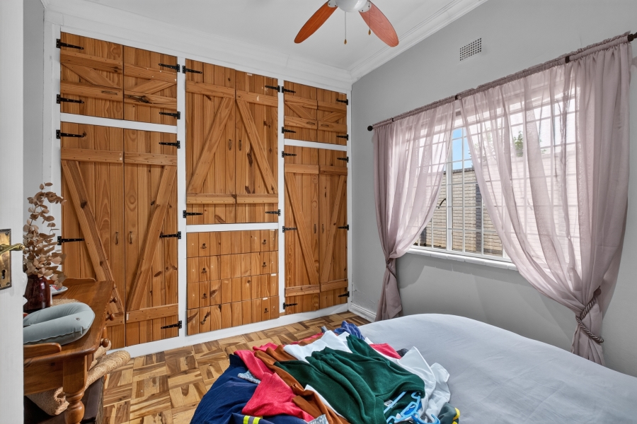 3 Bedroom Property for Sale in Villieria Gauteng