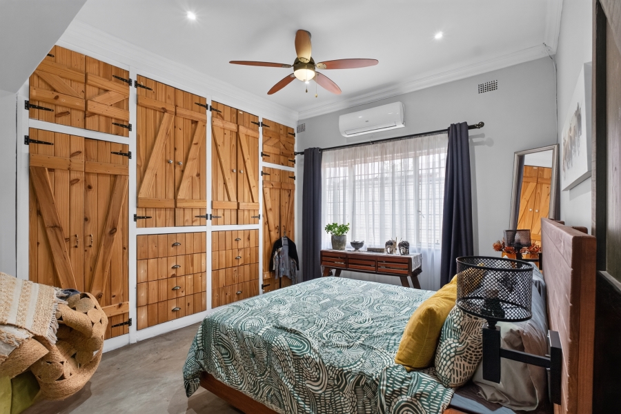 3 Bedroom Property for Sale in Villieria Gauteng