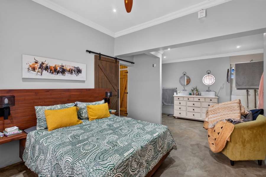 3 Bedroom Property for Sale in Villieria Gauteng