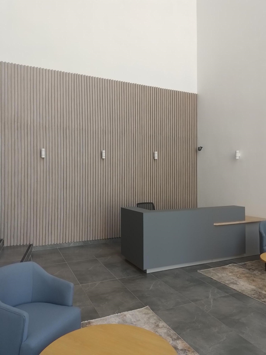 To Let Commercial Property for Rent in Isando Gauteng