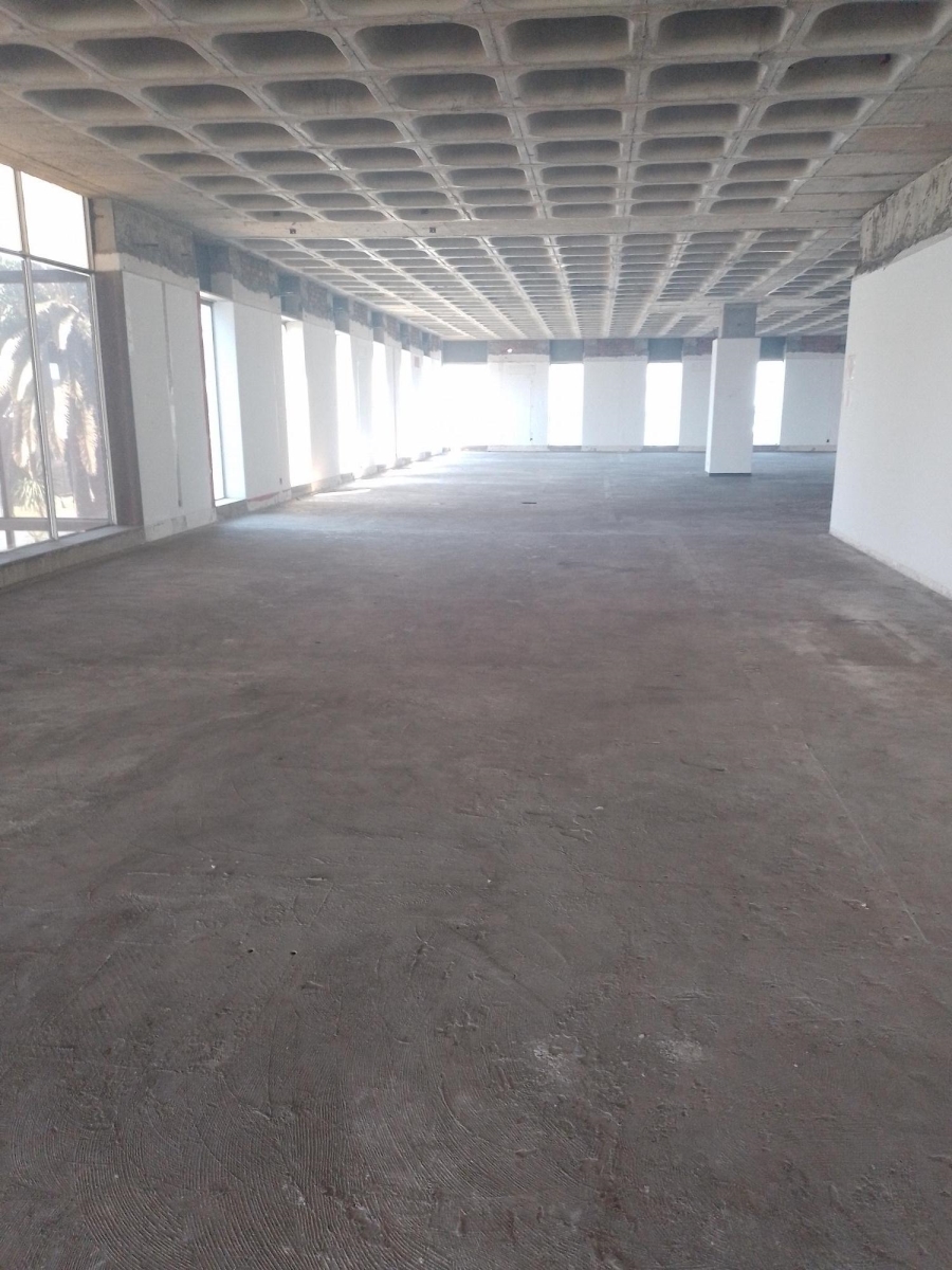 To Let Commercial Property for Rent in Isando Gauteng