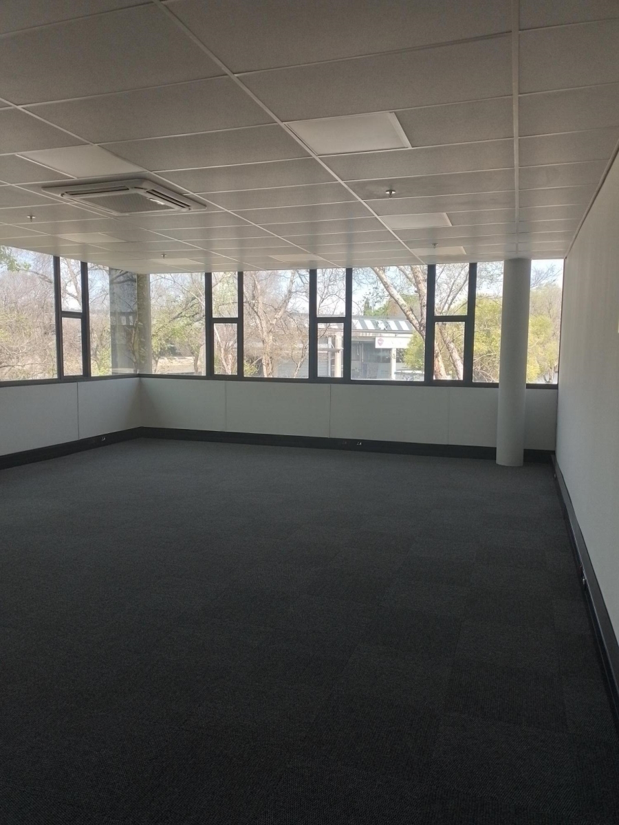 To Let Commercial Property for Rent in Isando Gauteng