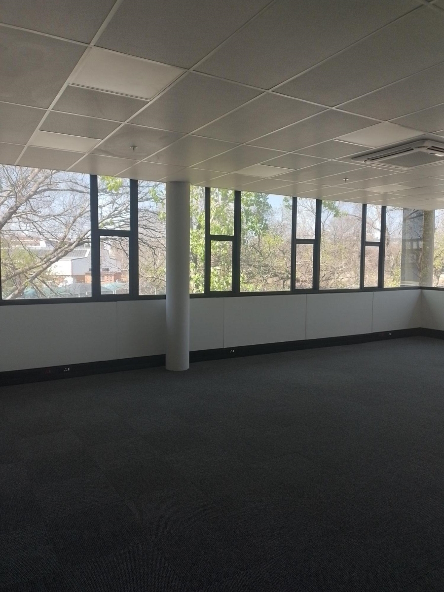 To Let Commercial Property for Rent in Isando Gauteng