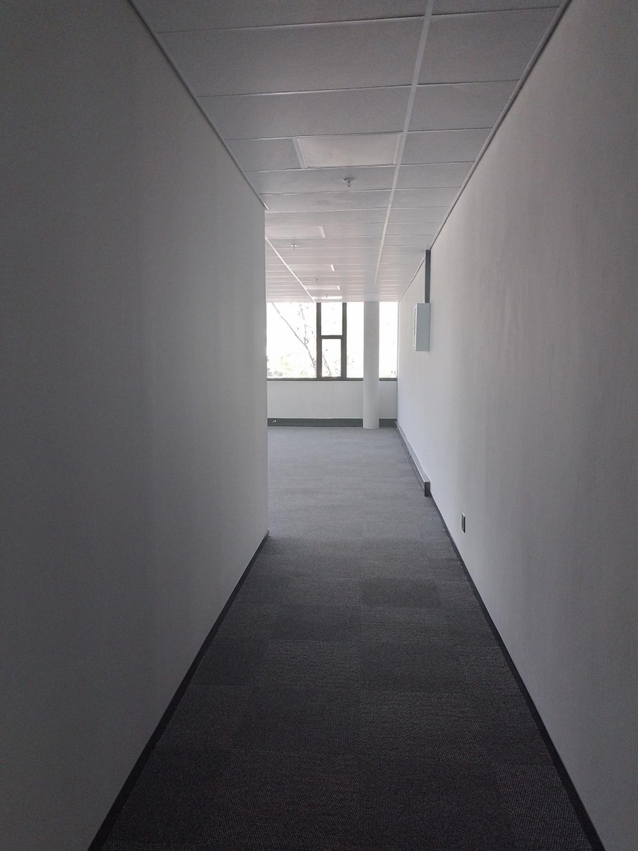 To Let Commercial Property for Rent in Isando Gauteng