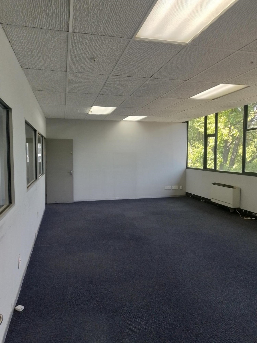 To Let Commercial Property for Rent in Isando Gauteng