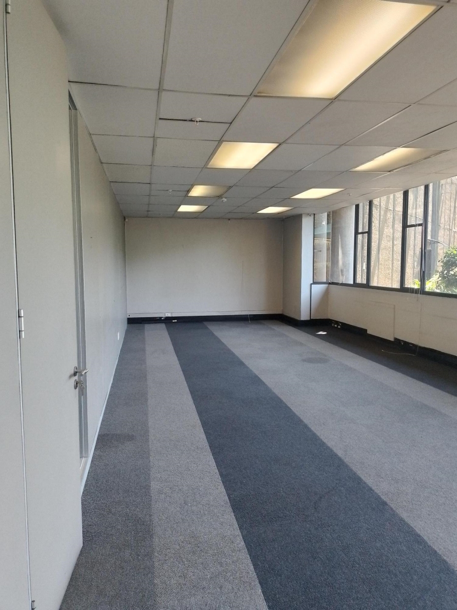 To Let Commercial Property for Rent in Isando Gauteng