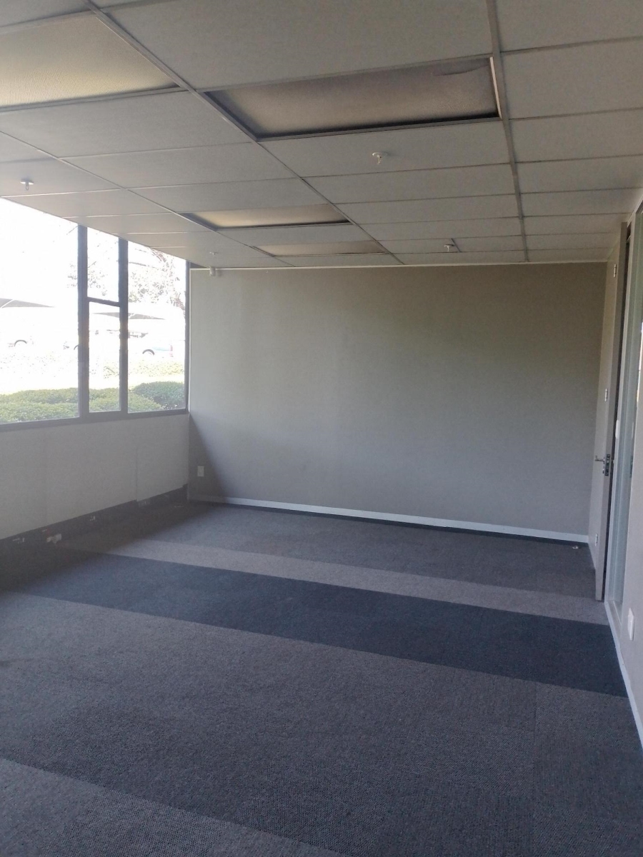 To Let Commercial Property for Rent in Isando Gauteng