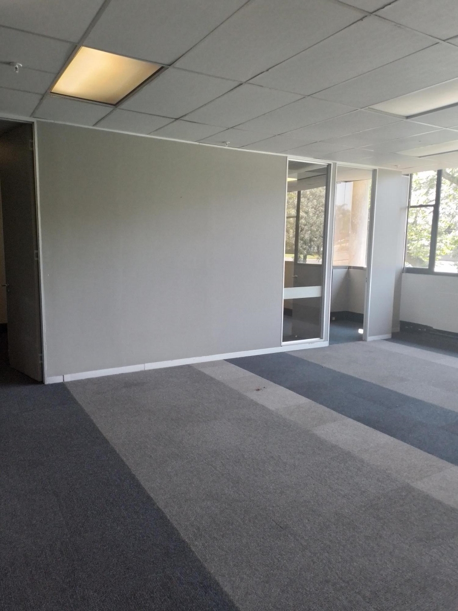 To Let Commercial Property for Rent in Isando Gauteng