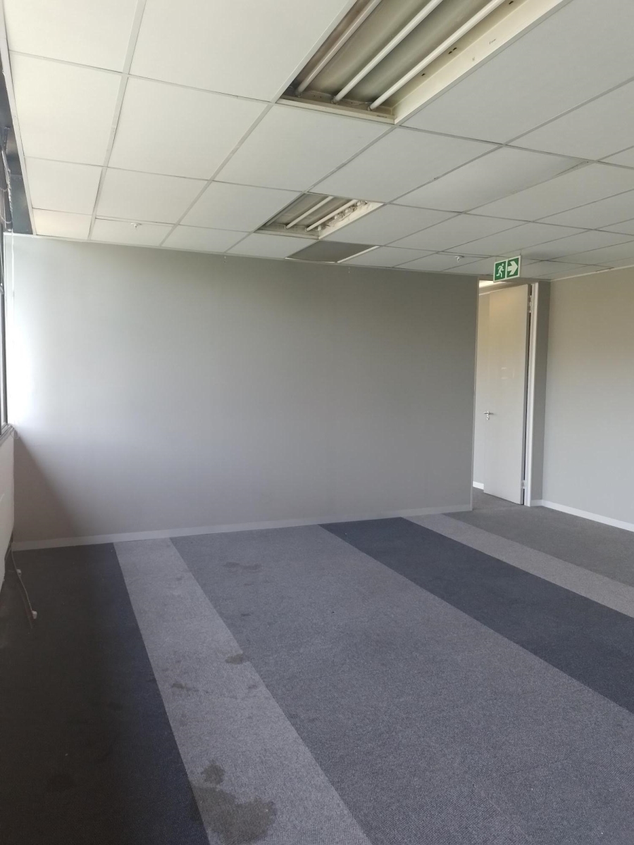 To Let Commercial Property for Rent in Isando Gauteng