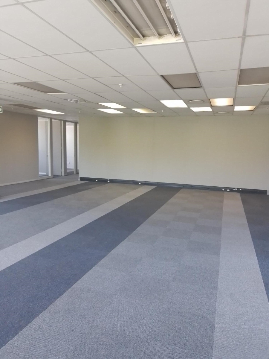 To Let Commercial Property for Rent in Isando Gauteng