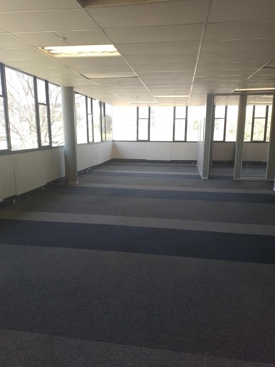 To Let Commercial Property for Rent in Isando Gauteng