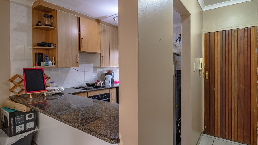 2 Bedroom Property for Sale in Eden Glen Gauteng