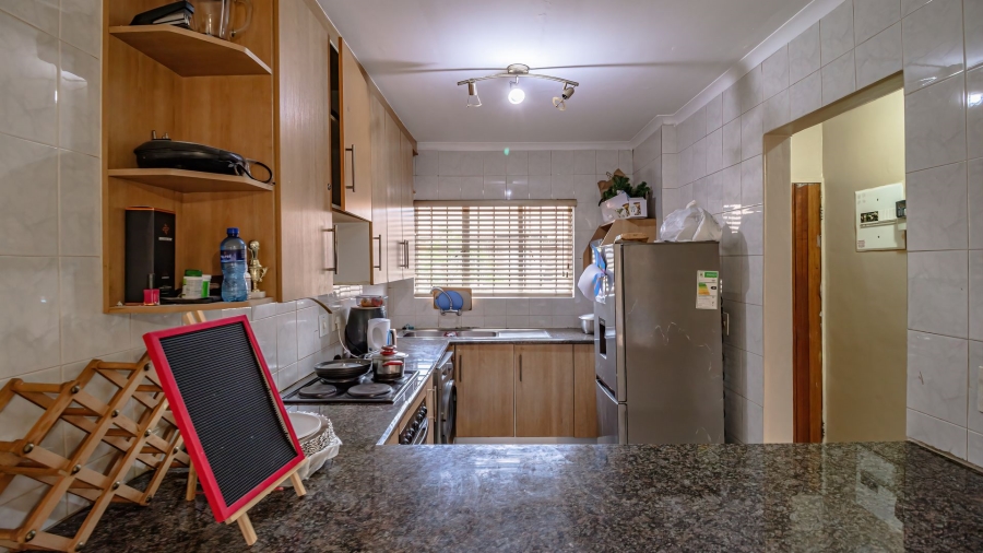 2 Bedroom Property for Sale in Eden Glen Gauteng