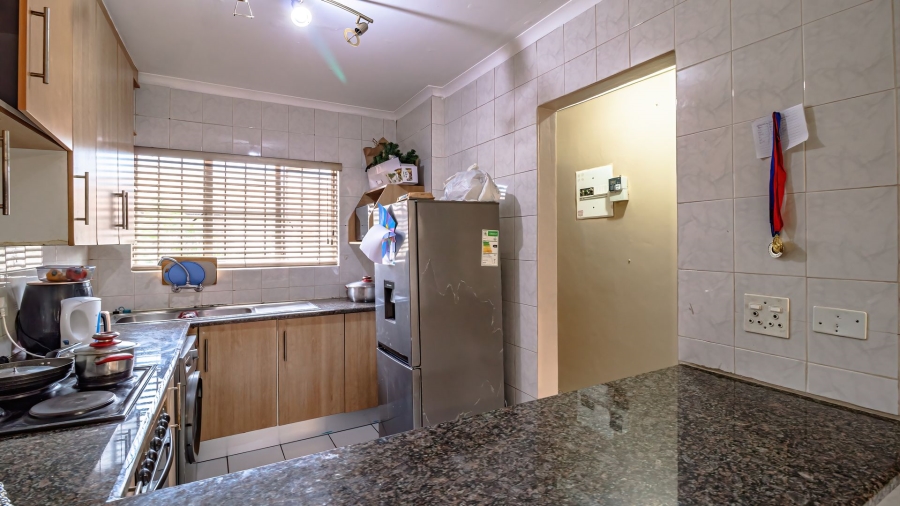 2 Bedroom Property for Sale in Eden Glen Gauteng