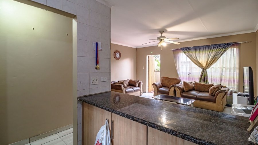 2 Bedroom Property for Sale in Eden Glen Gauteng