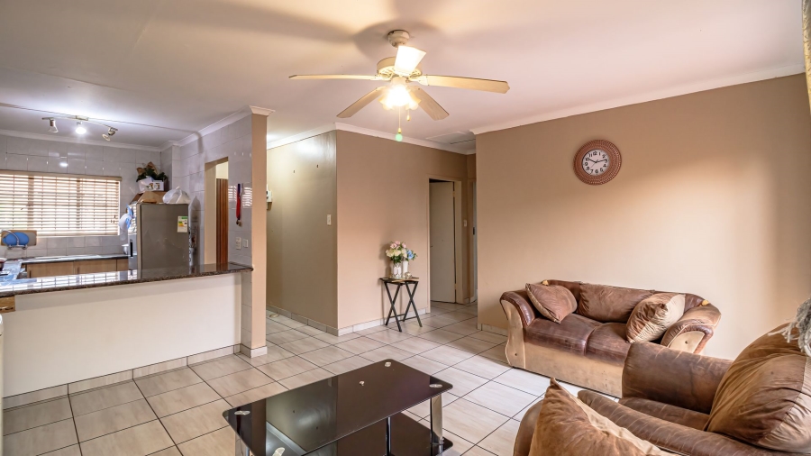 2 Bedroom Property for Sale in Eden Glen Gauteng