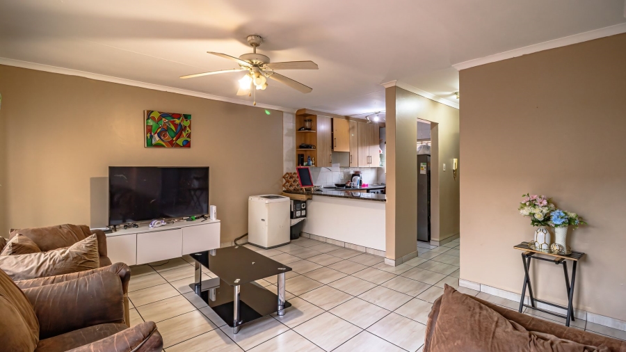 2 Bedroom Property for Sale in Eden Glen Gauteng