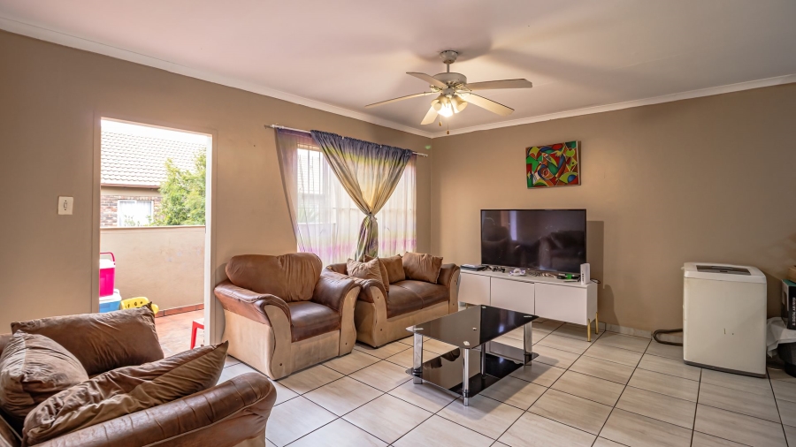 2 Bedroom Property for Sale in Eden Glen Gauteng