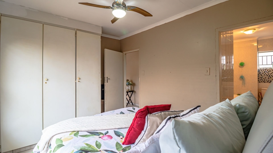 2 Bedroom Property for Sale in Eden Glen Gauteng