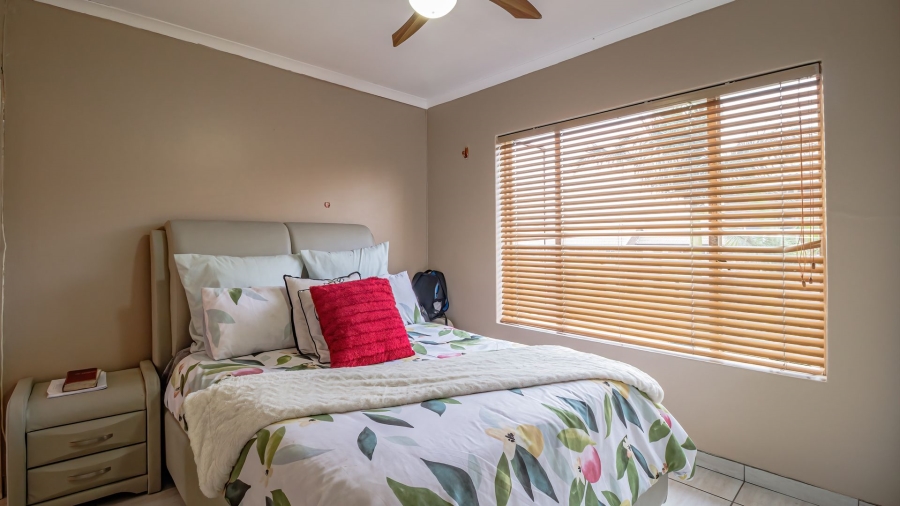 2 Bedroom Property for Sale in Eden Glen Gauteng