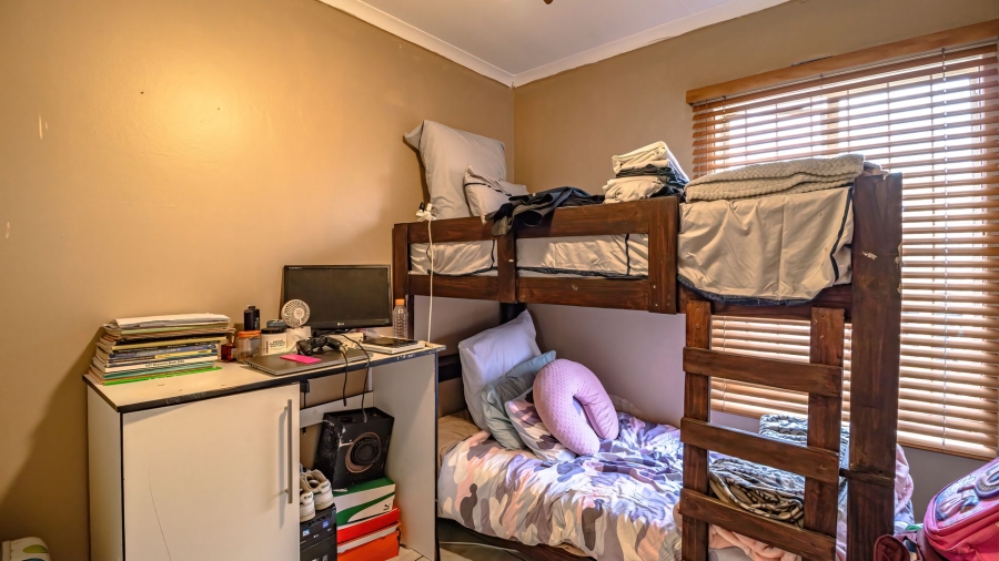 2 Bedroom Property for Sale in Eden Glen Gauteng