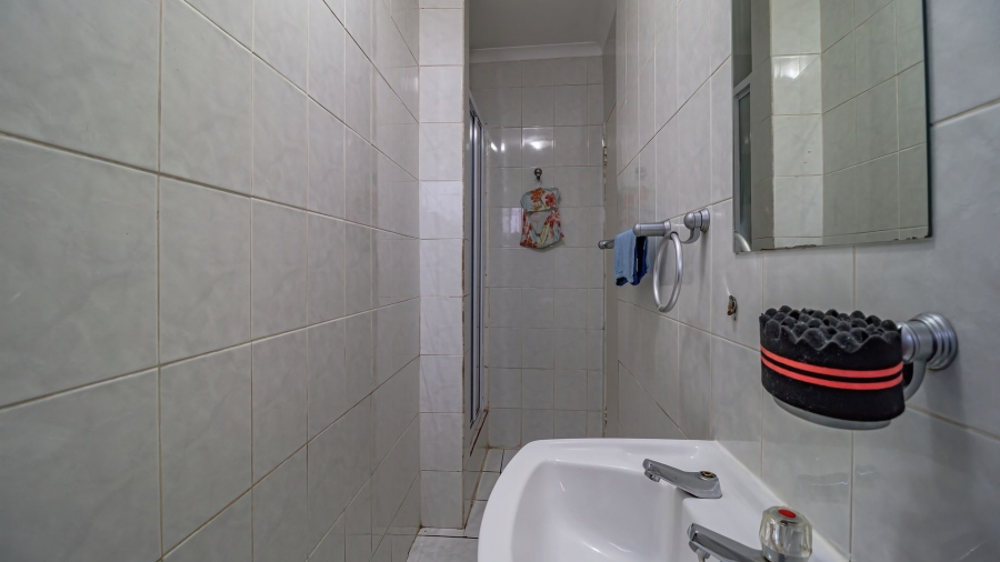 2 Bedroom Property for Sale in Eden Glen Gauteng