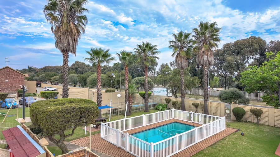 2 Bedroom Property for Sale in Eden Glen Gauteng