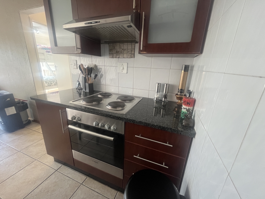 2 Bedroom Property for Sale in Marais Steyn Park Gauteng