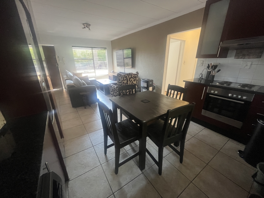 2 Bedroom Property for Sale in Marais Steyn Park Gauteng
