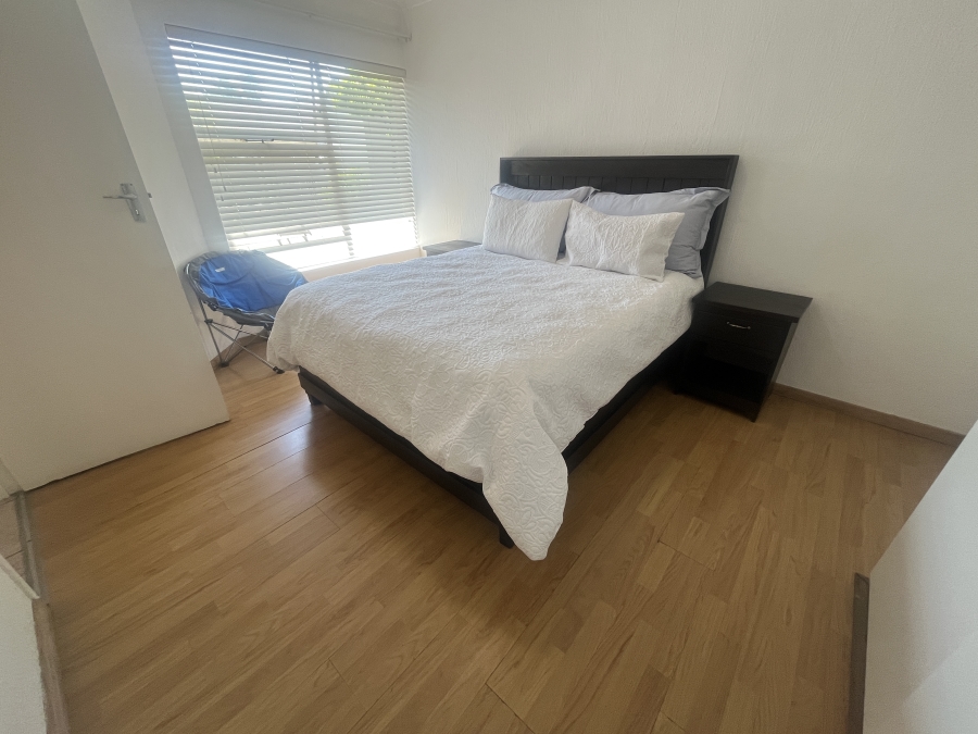 2 Bedroom Property for Sale in Marais Steyn Park Gauteng
