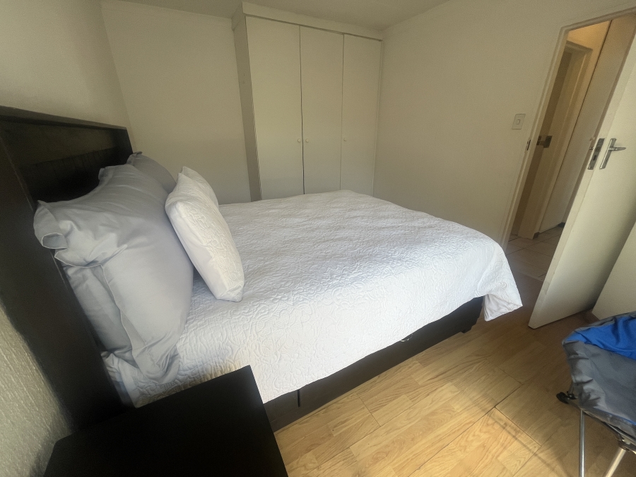 2 Bedroom Property for Sale in Marais Steyn Park Gauteng